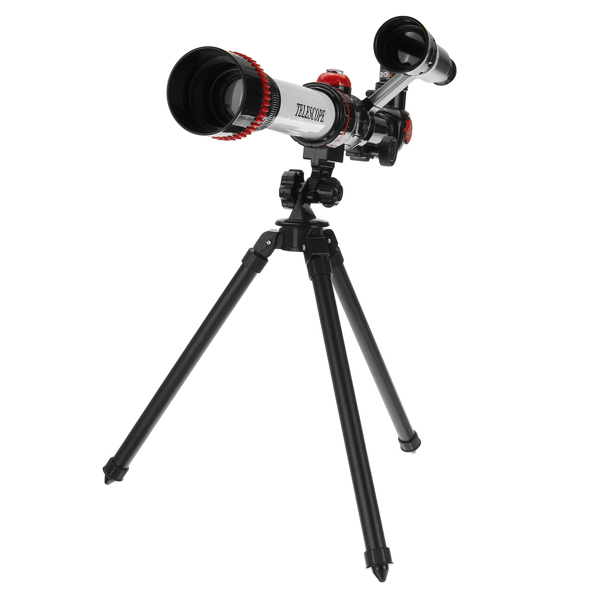 30-40X-Astronomical-Telescope-HD-Refraction-Optical-Monoculars-for-Adult-Kids-Beginners-with-Tripod-1836751-10