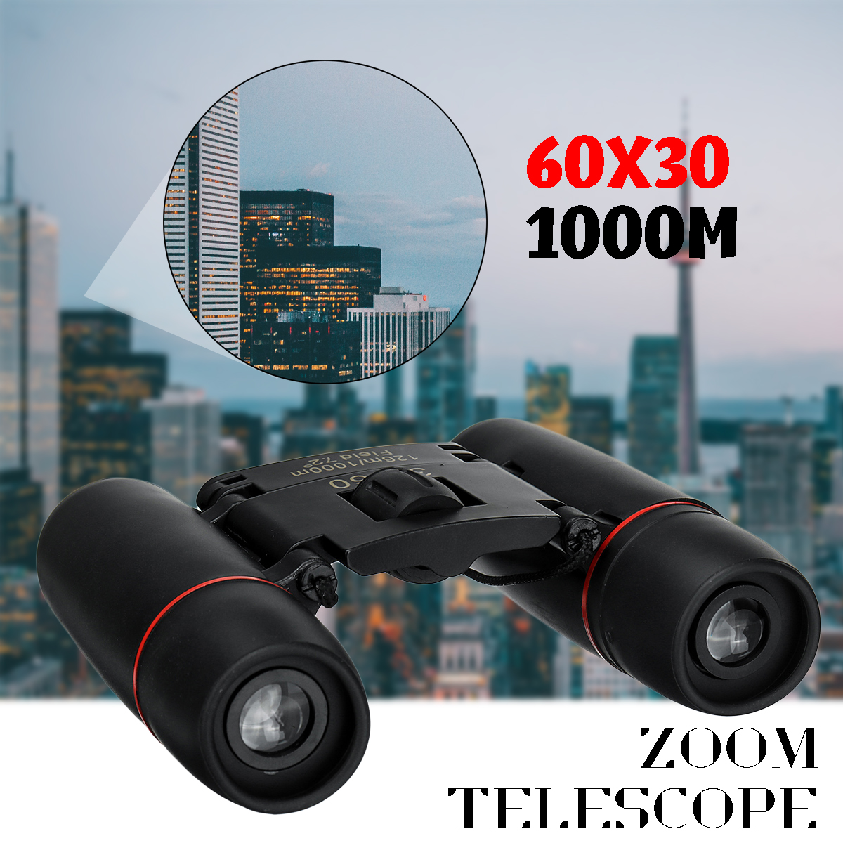 30x60-Mini-Folding-Binoculars-Portable-Camping-Travel-Telescope-With-Low-Light-Night-Vision-1555980-8