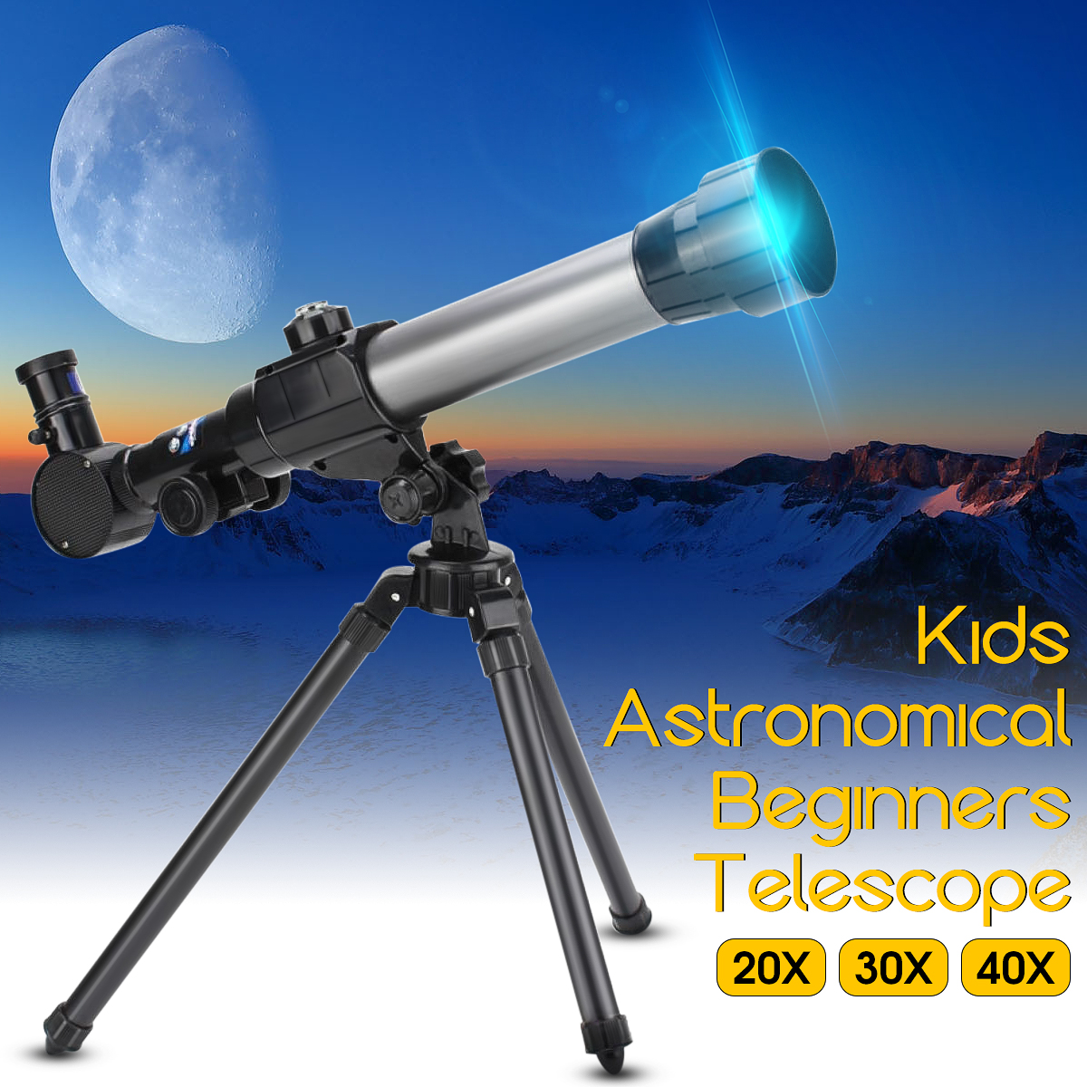 40X-Children-Astronomical-Telescope-Space-Monocular-With-Portable-Tripod-Spotting-Scope-Outdoor-Tele-1840486-1