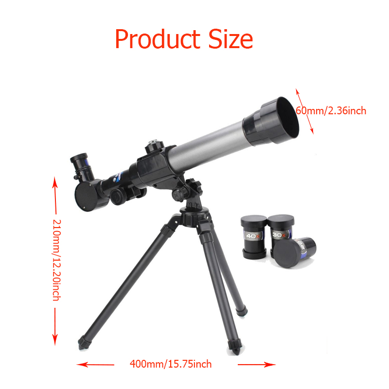 40X-Children-Astronomical-Telescope-Space-Monocular-With-Portable-Tripod-Spotting-Scope-Outdoor-Tele-1840486-2