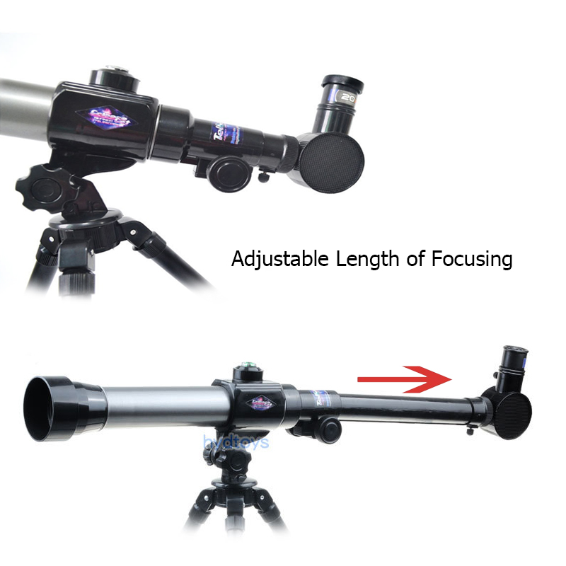 40X-Children-Astronomical-Telescope-Space-Monocular-With-Portable-Tripod-Spotting-Scope-Outdoor-Tele-1840486-6