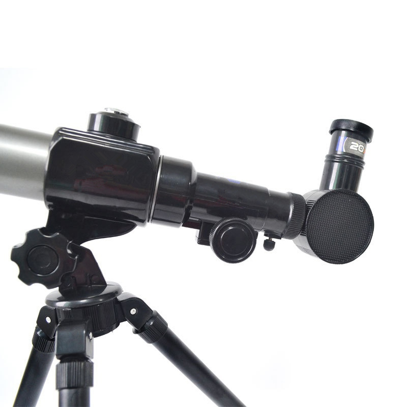 40X-Children-Astronomical-Telescope-Space-Monocular-With-Portable-Tripod-Spotting-Scope-Outdoor-Tele-1840486-7