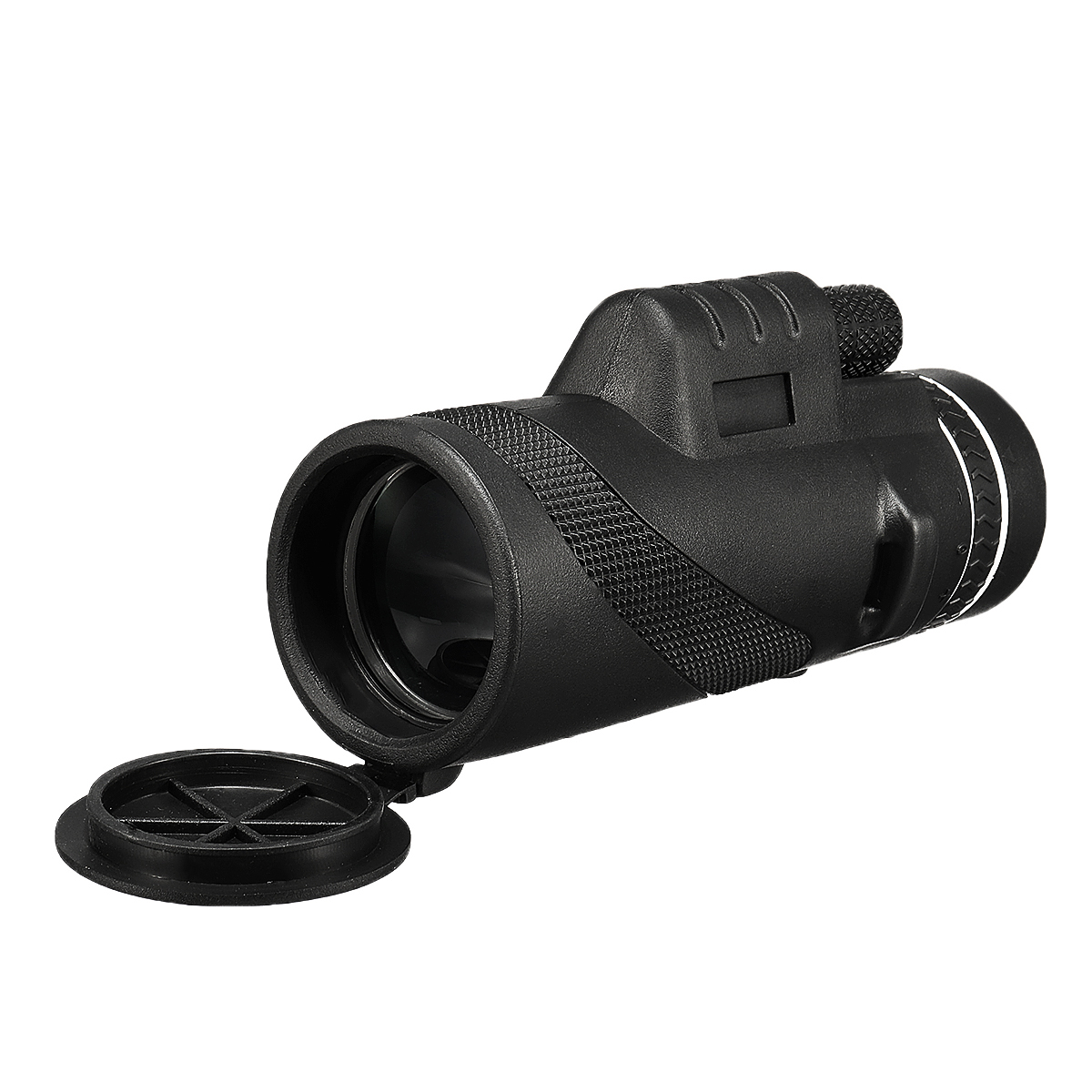 40X60-HD-BAK4-Optical-Lens-Monocular-Low-Light-Level-Night-Vision-Waterproof-Phone-Telescope-1319912-7