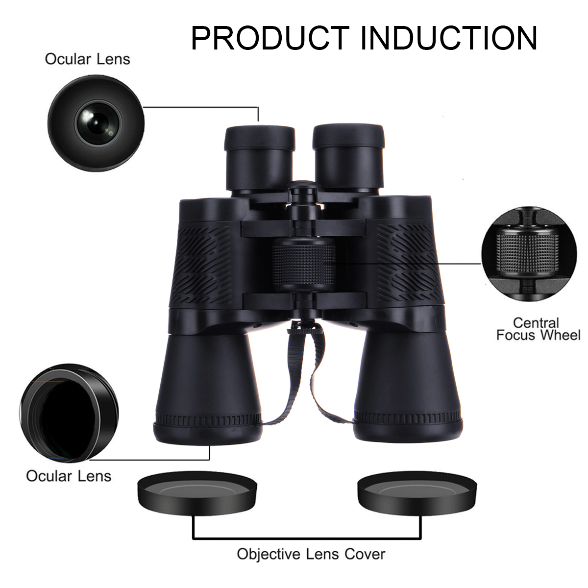 50x50-BAK4-Binocular-DayNight-Vision-Outdoor-Traveling-Camping-Telescope-1612999-2