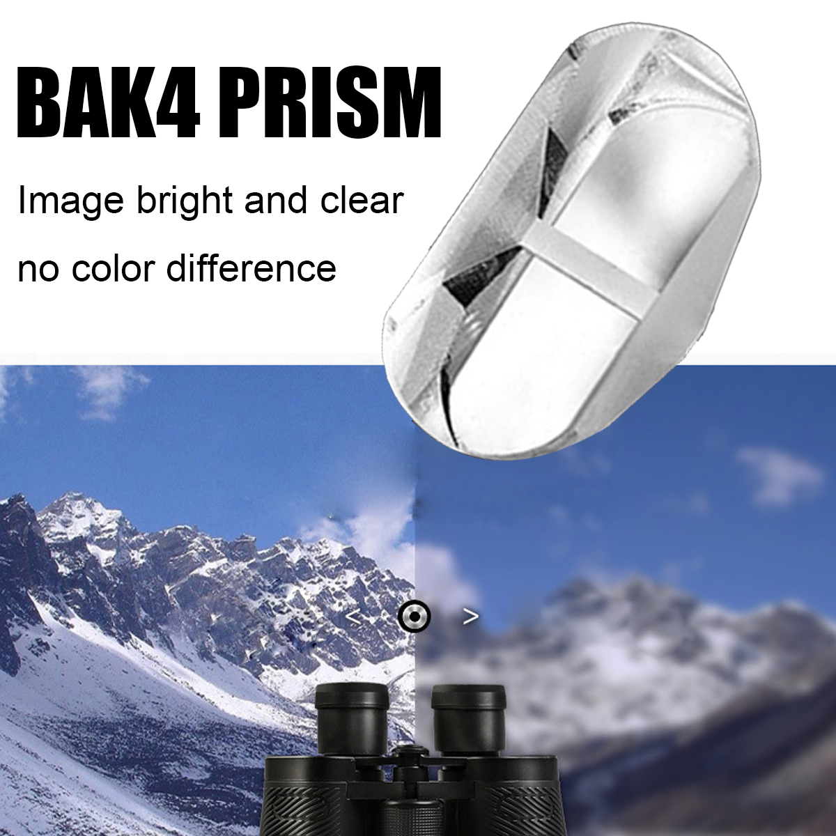 50x50-BAK4-Binocular-DayNight-Vision-Outdoor-Traveling-Camping-Telescope-1612999-4