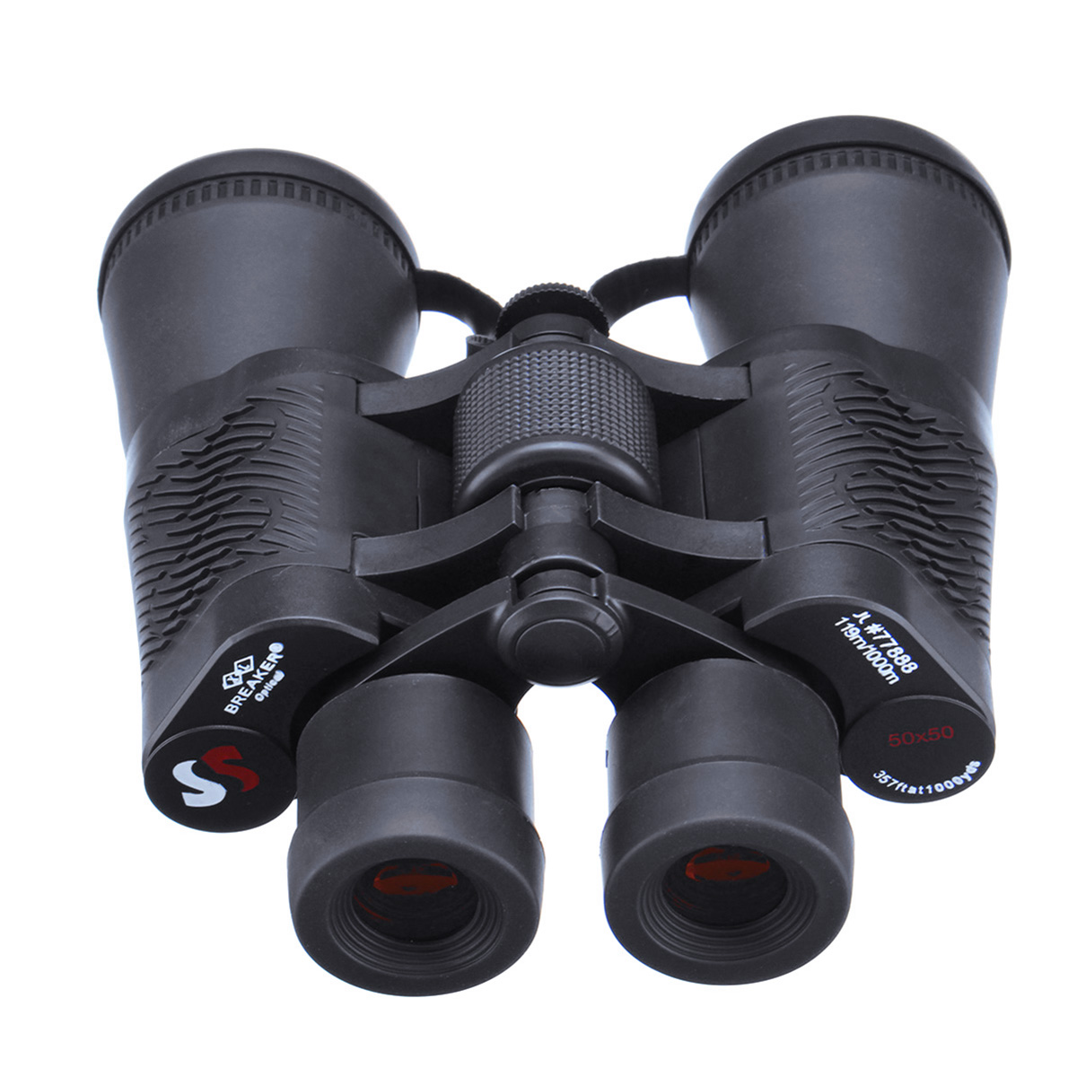 50x50-BAK4-Binocular-DayNight-Vision-Outdoor-Traveling-Camping-Telescope-1612999-7