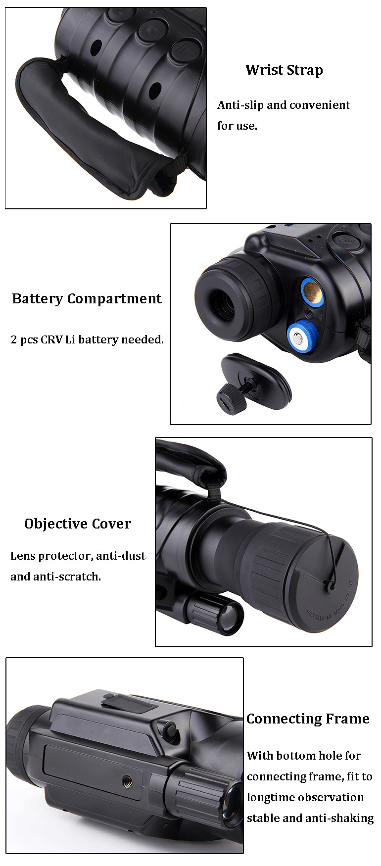 6x50-Outdoor-Digital-Night-Vision-Telescope-Infrared-Ray-HD-Clear-Vision-Monocular-Device-Optic-Lens-1935078-6