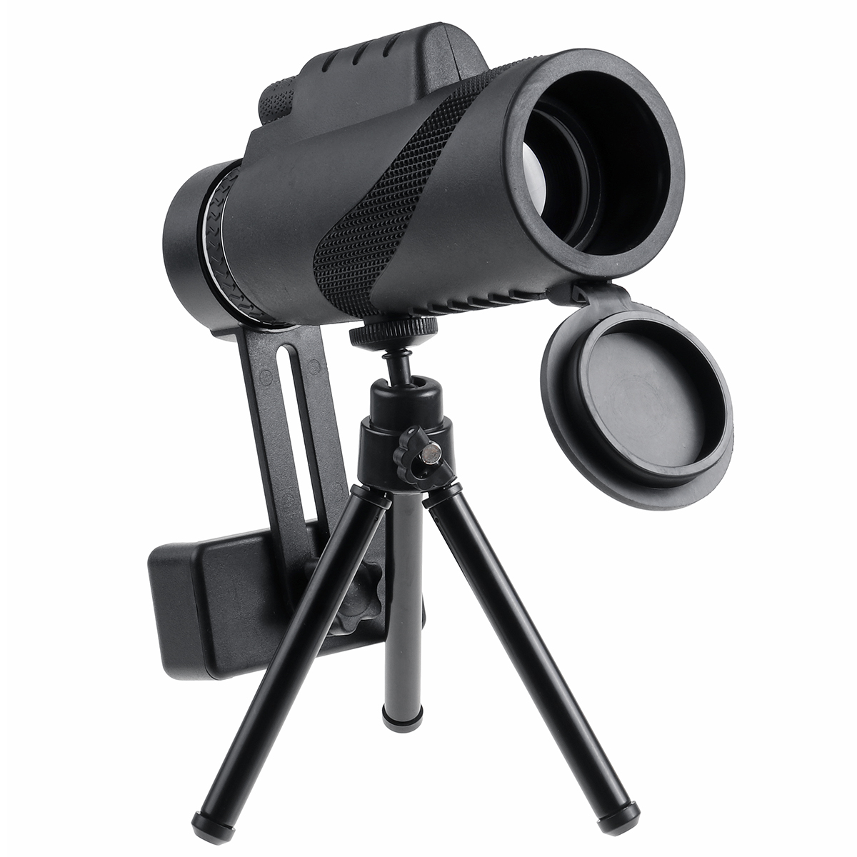 80X100-HD-Monocular-Telescope-Phone-Camera-Zoom-Starscope-Hiking-Tools-With-Tripod-1930709-9