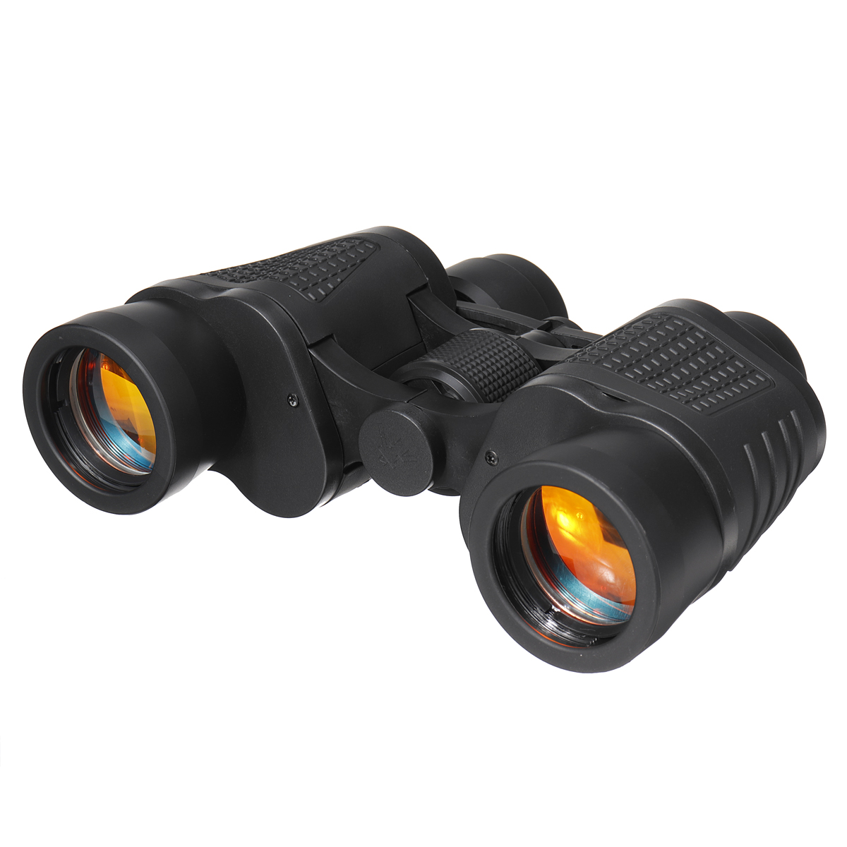 80X80-Binoculars-Film-Plated-Objective-Lens-Low-Light-Zoom-Binoculars-For-Bird-Watching-Outdoor-Camp-1936006-1