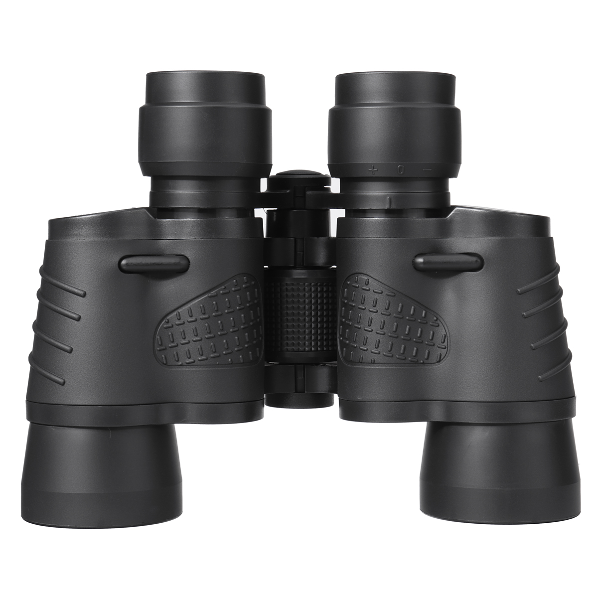 80X80-Binoculars-Film-Plated-Objective-Lens-Low-Light-Zoom-Binoculars-For-Bird-Watching-Outdoor-Camp-1936006-11