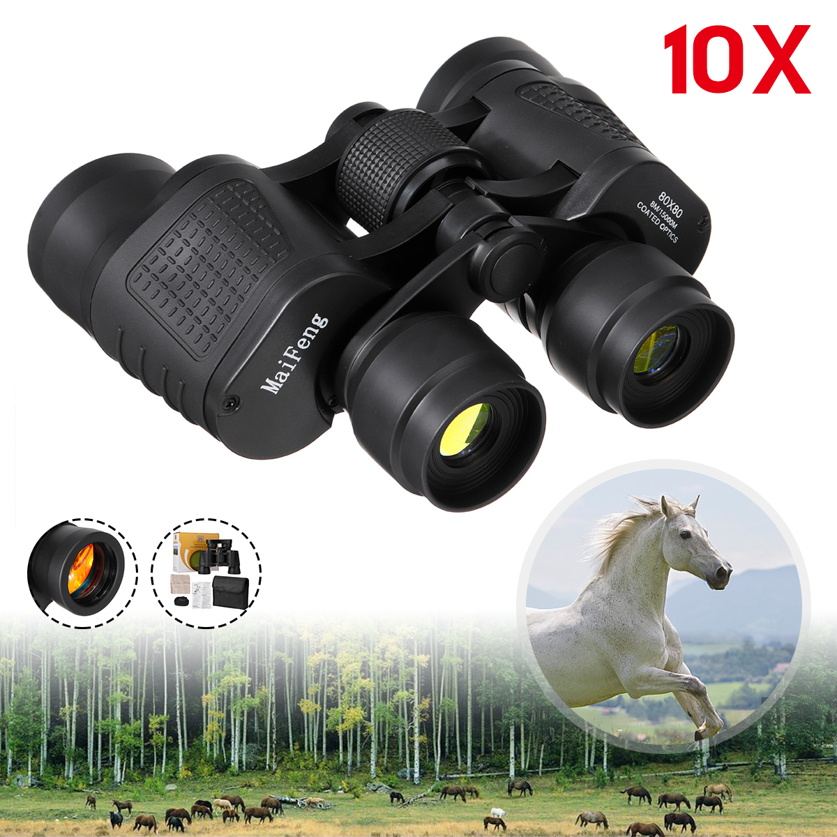 80X80-Binoculars-Film-Plated-Objective-Lens-Low-Light-Zoom-Binoculars-For-Bird-Watching-Outdoor-Camp-1936006-4