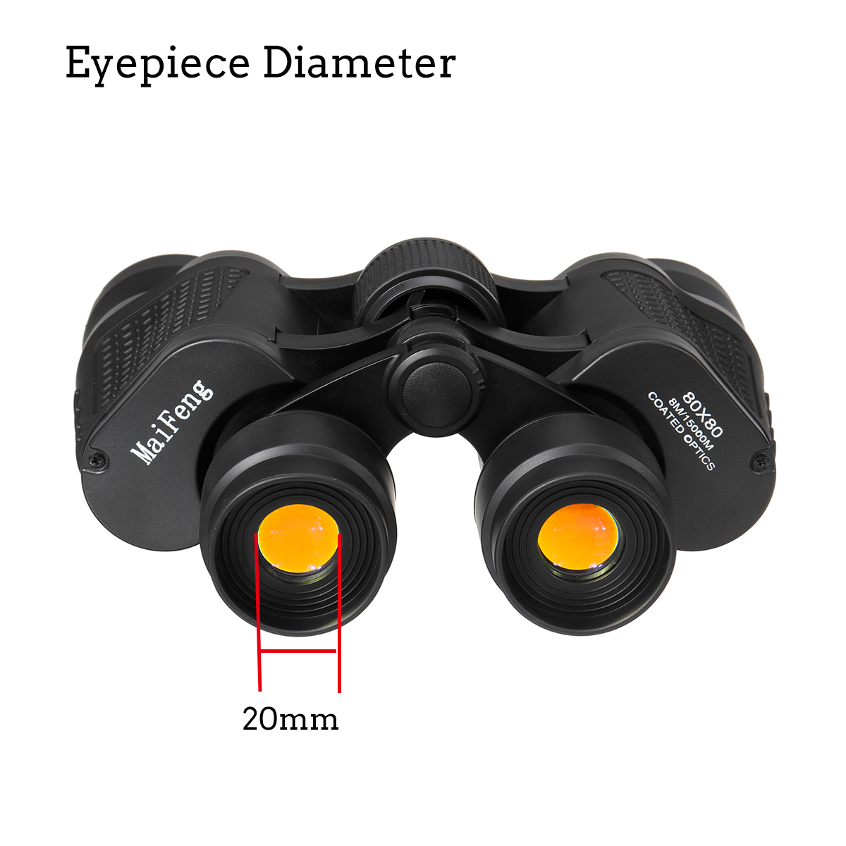 80X80-Binoculars-Film-Plated-Objective-Lens-Low-Light-Zoom-Binoculars-For-Bird-Watching-Outdoor-Camp-1936006-6
