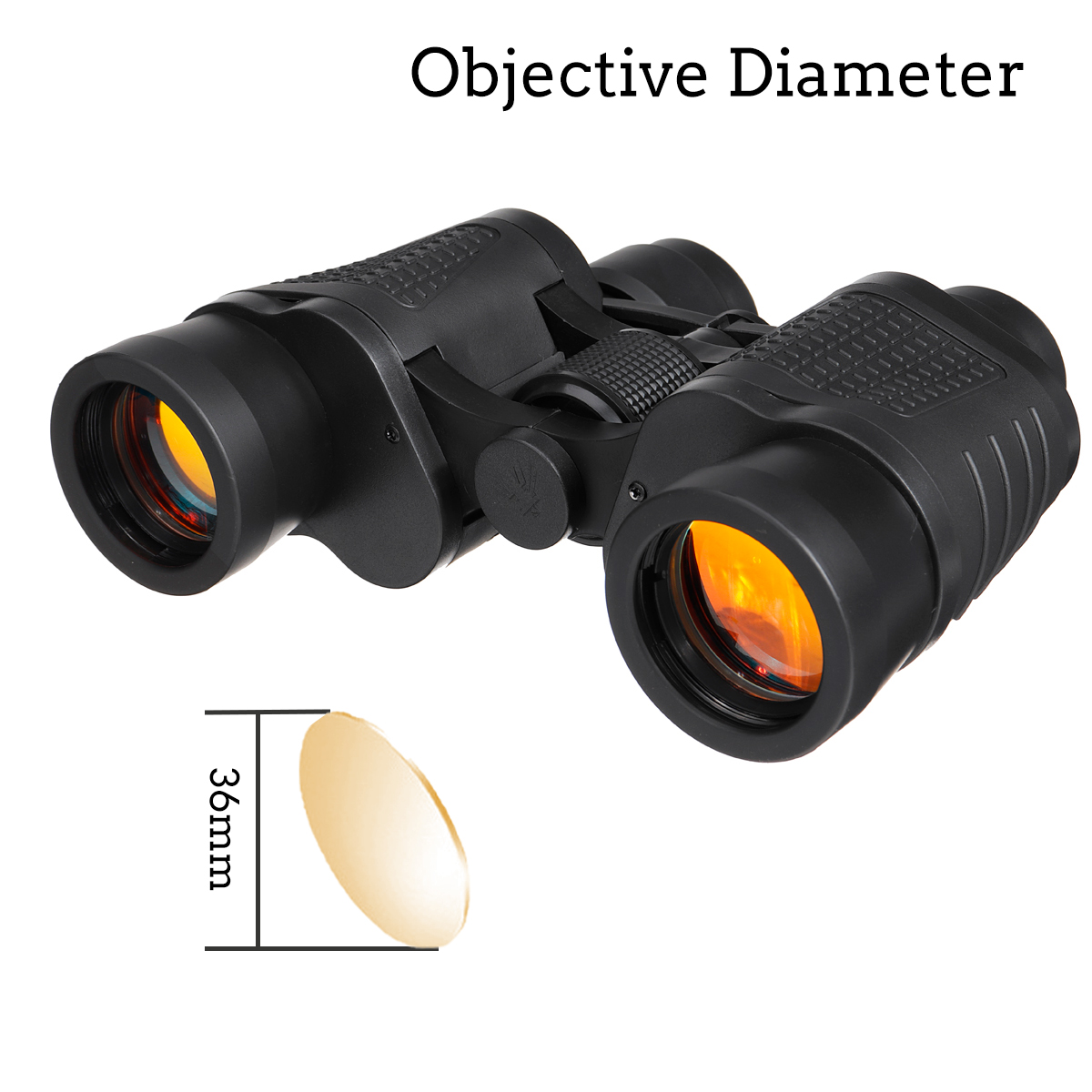 80X80-Binoculars-Film-Plated-Objective-Lens-Low-Light-Zoom-Binoculars-For-Bird-Watching-Outdoor-Camp-1936006-7