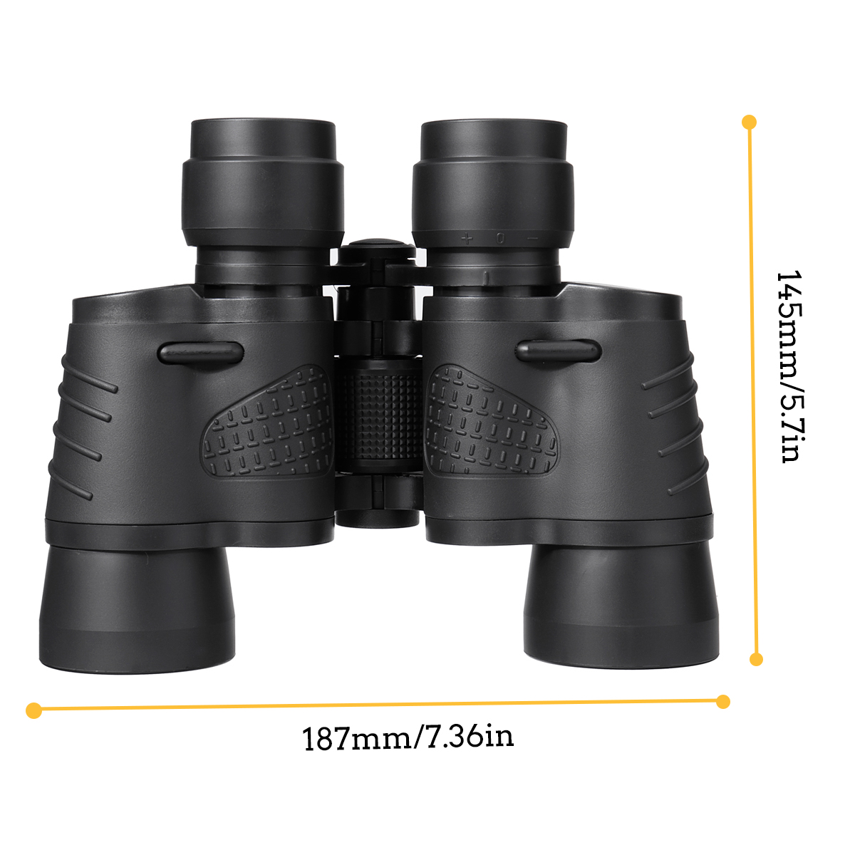80X80-Binoculars-Film-Plated-Objective-Lens-Low-Light-Zoom-Binoculars-For-Bird-Watching-Outdoor-Camp-1936006-8