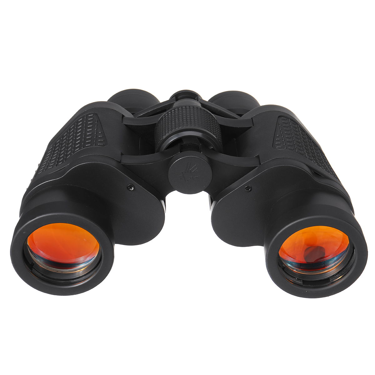 80X80-Binoculars-Film-Plated-Objective-Lens-Low-Light-Zoom-Binoculars-For-Bird-Watching-Outdoor-Camp-1936006-9