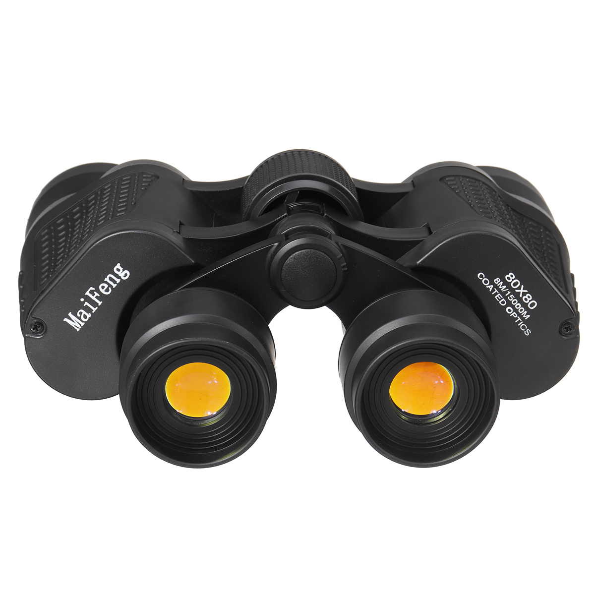 80X80-Binoculars-Film-Plated-Objective-Lens-Low-Light-Zoom-Binoculars-For-Bird-Watching-Outdoor-Camp-1936006-10