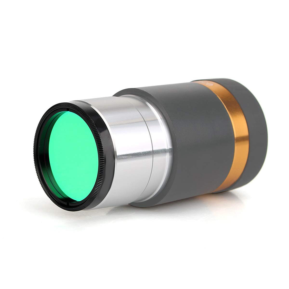 8Pcsset--125inch-Lens-Filter-Kit-Nebula-Filter-Moon-Sun-Filter-For-Telescope-Eyepiece-Accessories-1412189-2