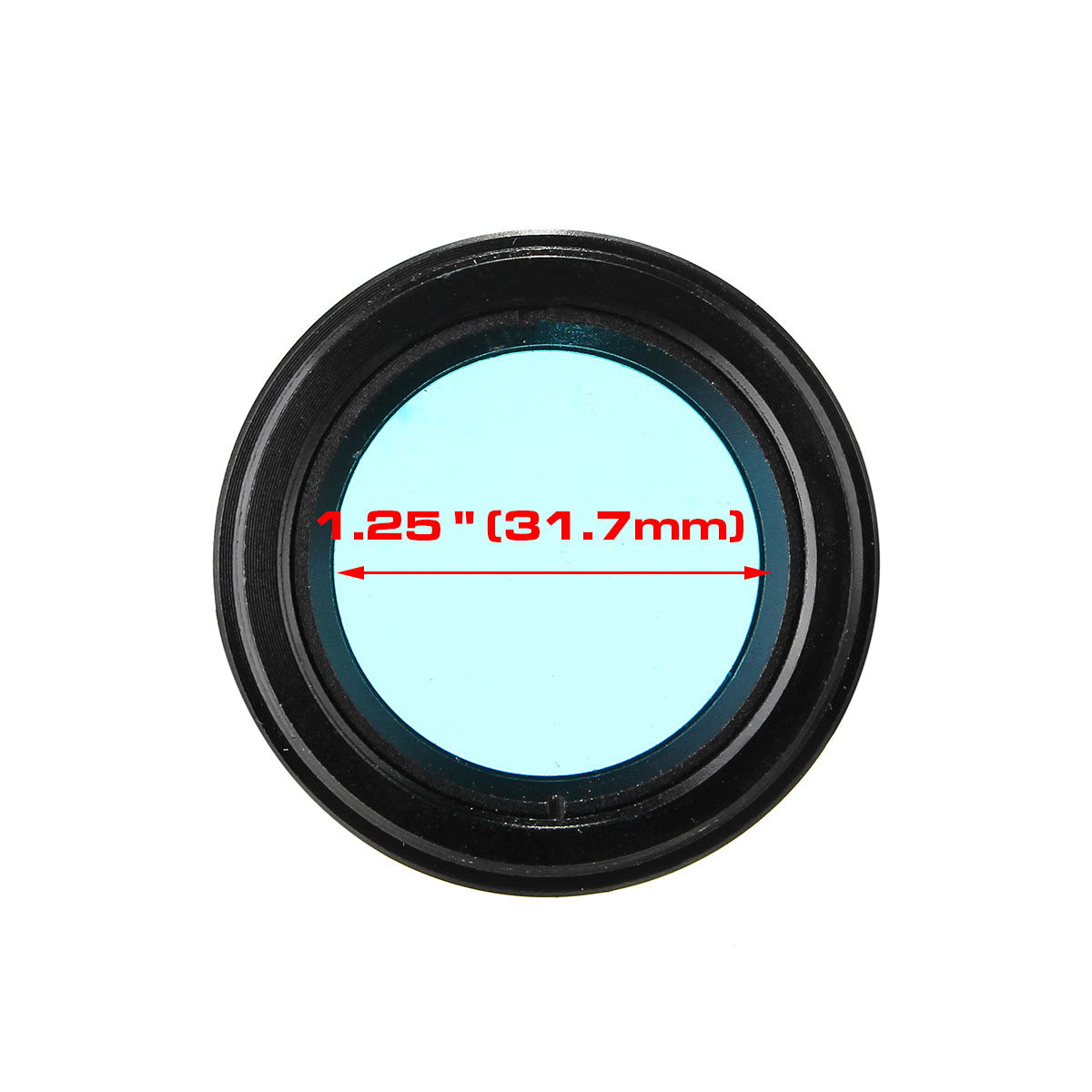 8Pcsset--125inch-Lens-Filter-Kit-Nebula-Filter-Moon-Sun-Filter-For-Telescope-Eyepiece-Accessories-1412189-3