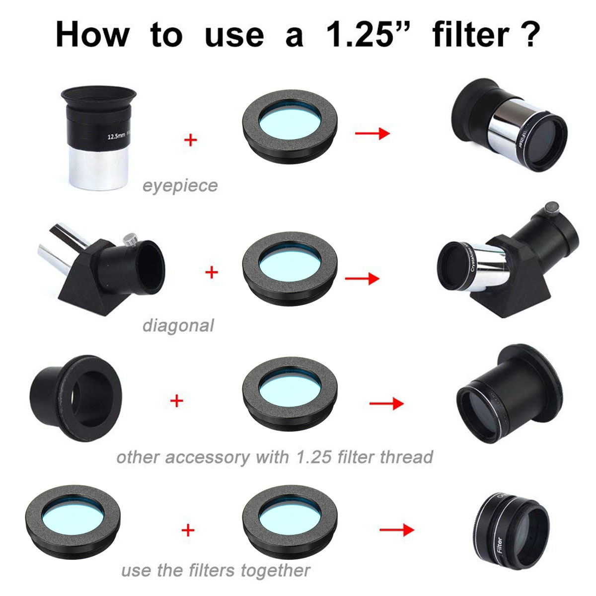 8Pcsset--125inch-Lens-Filter-Kit-Nebula-Filter-Moon-Sun-Filter-For-Telescope-Eyepiece-Accessories-1412189-4