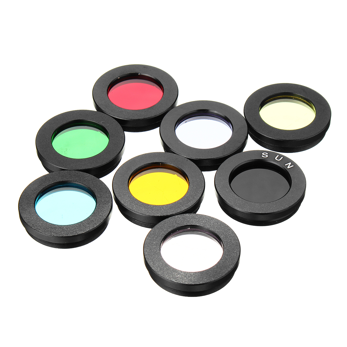 8Pcsset--125inch-Lens-Filter-Kit-Nebula-Filter-Moon-Sun-Filter-For-Telescope-Eyepiece-Accessories-1412189-5