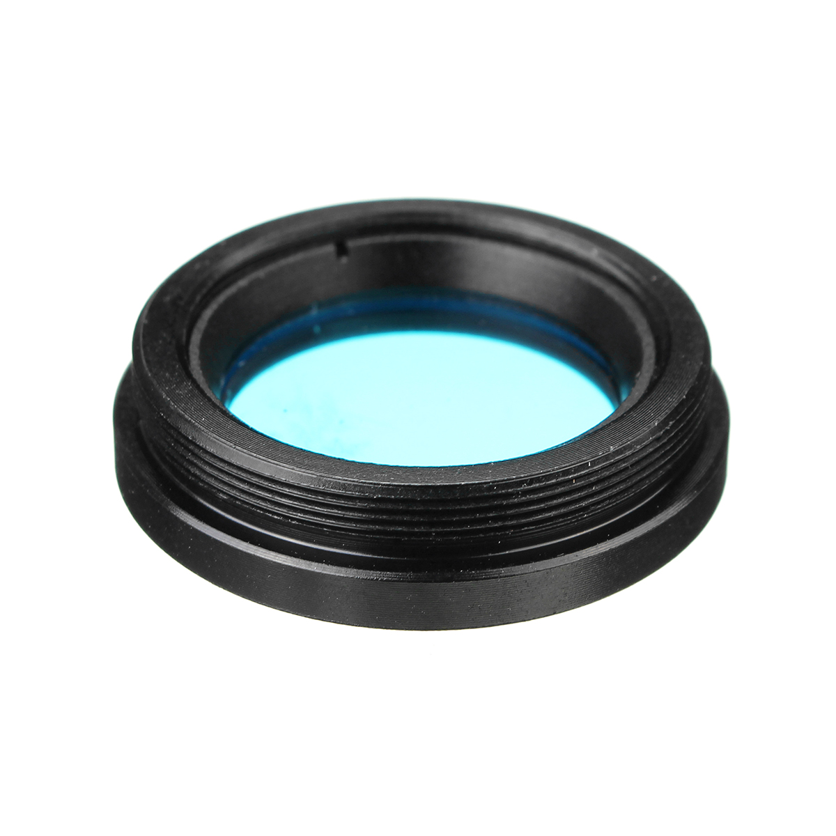 8Pcsset--125inch-Lens-Filter-Kit-Nebula-Filter-Moon-Sun-Filter-For-Telescope-Eyepiece-Accessories-1412189-9