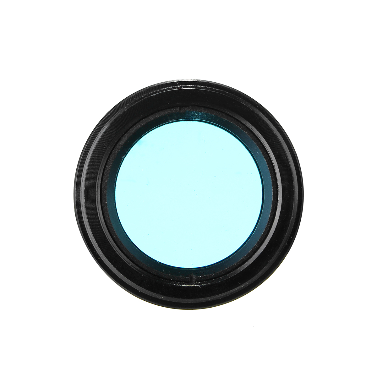 8Pcsset--125inch-Lens-Filter-Kit-Nebula-Filter-Moon-Sun-Filter-For-Telescope-Eyepiece-Accessories-1412189-10
