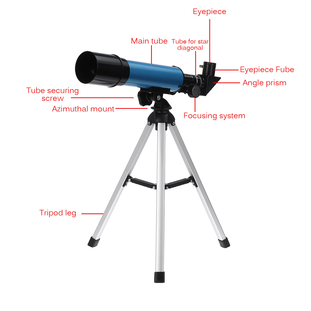 90X-Astronomical-Refractor-Telescope-Refractive-Eyepieces-Tripod-For-Kid-Beginner-1797418-4