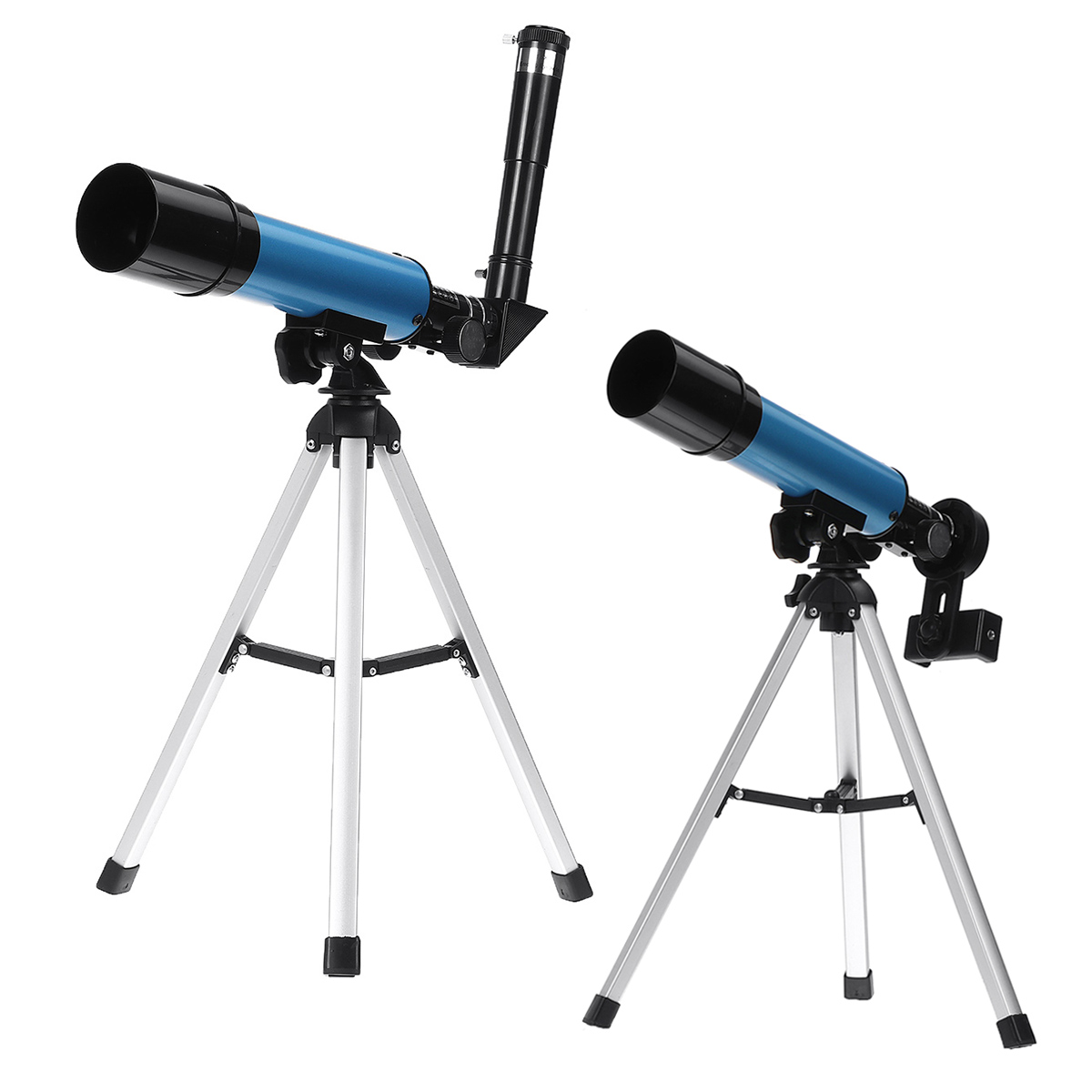 90X-Astronomical-Refractor-Telescope-Refractive-Eyepieces-Tripod-For-Kid-Beginner-1797418-5