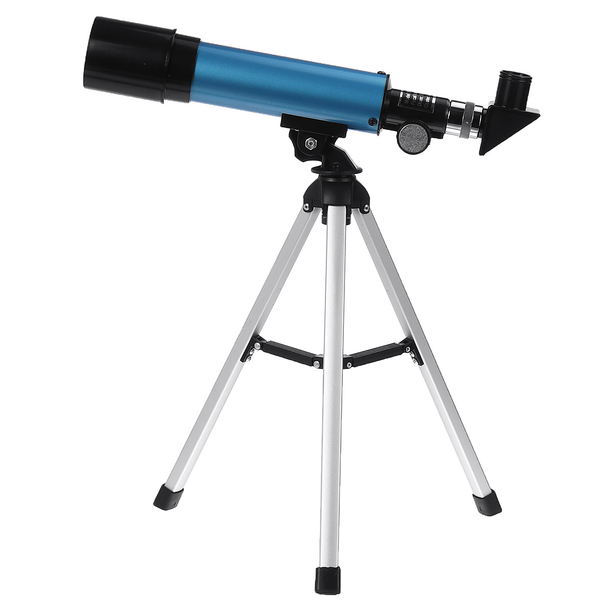 90X-Astronomical-Refractor-Telescope-Refractive-Eyepieces-Tripod-For-Kid-Beginner-1797418-7