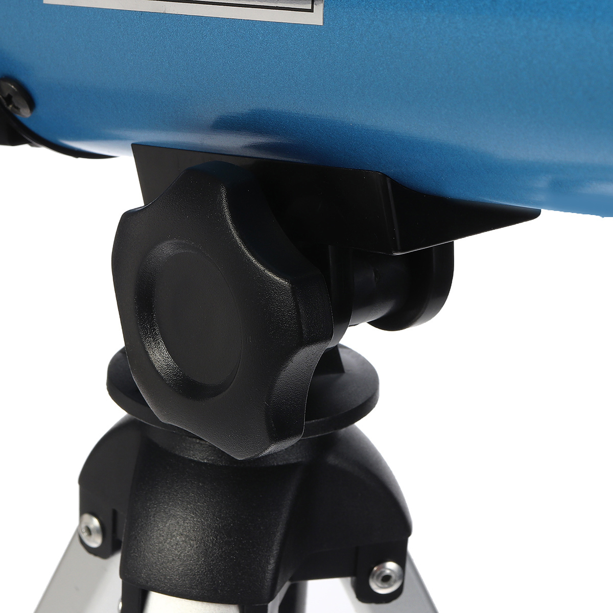 90X-Astronomical-Refractor-Telescope-Refractive-Eyepieces-Tripod-For-Kid-Beginner-1797418-10
