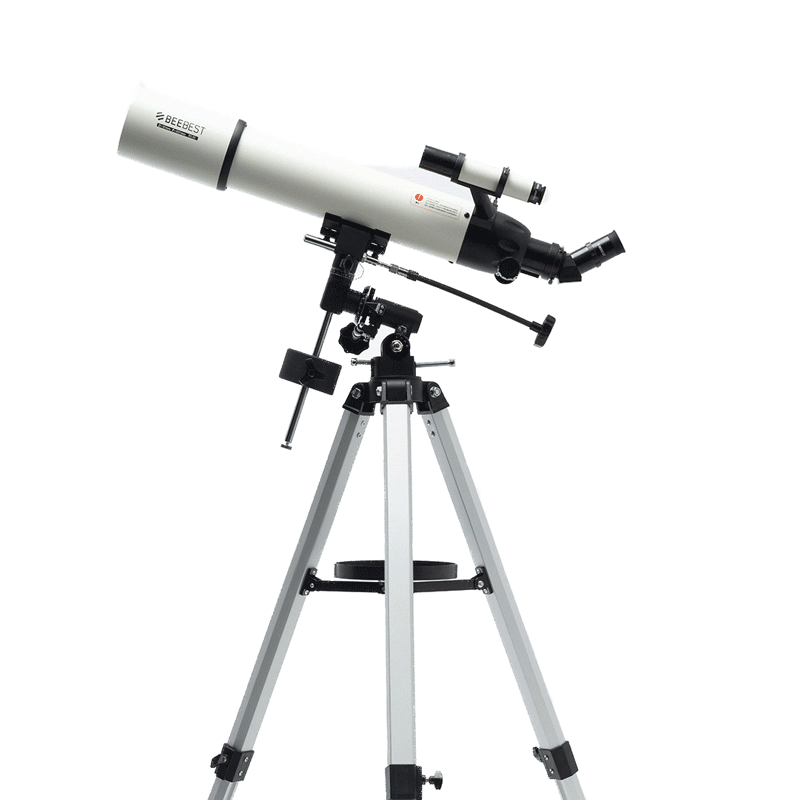 BEEBEST-XA90-Professional-Refractive-Astronomical-Telescope-90mm-Aperture-Fully-Coated-Glass-German--1795742-2