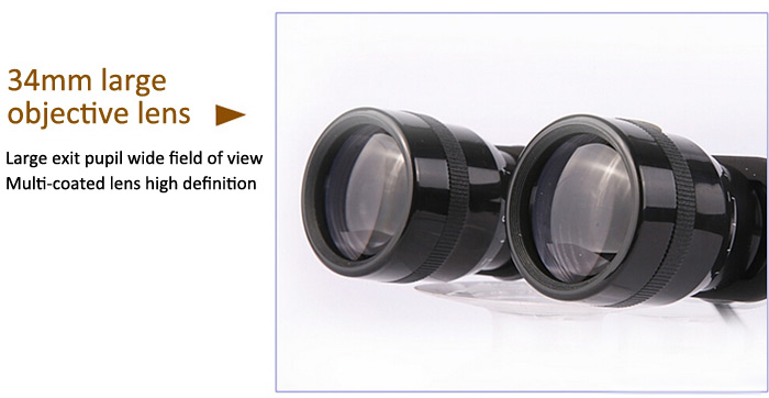 BIJIA-10x34-Binoculars-10x-Glasses-Telescope-Super-Low-Vision-Goggles-Hiking-Glasses-for-Hunting-1181975-3