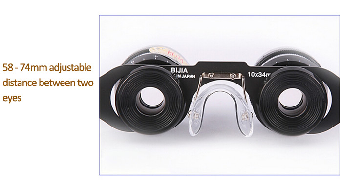 BIJIA-10x34-Binoculars-10x-Glasses-Telescope-Super-Low-Vision-Goggles-Hiking-Glasses-for-Hunting-1181975-5