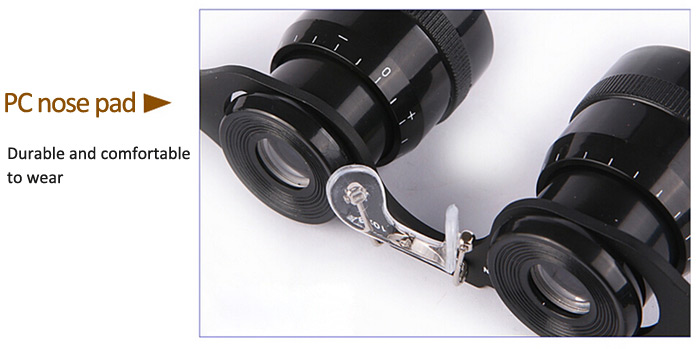 BIJIA-10x34-Binoculars-10x-Glasses-Telescope-Super-Low-Vision-Goggles-Hiking-Glasses-for-Hunting-1181975-6