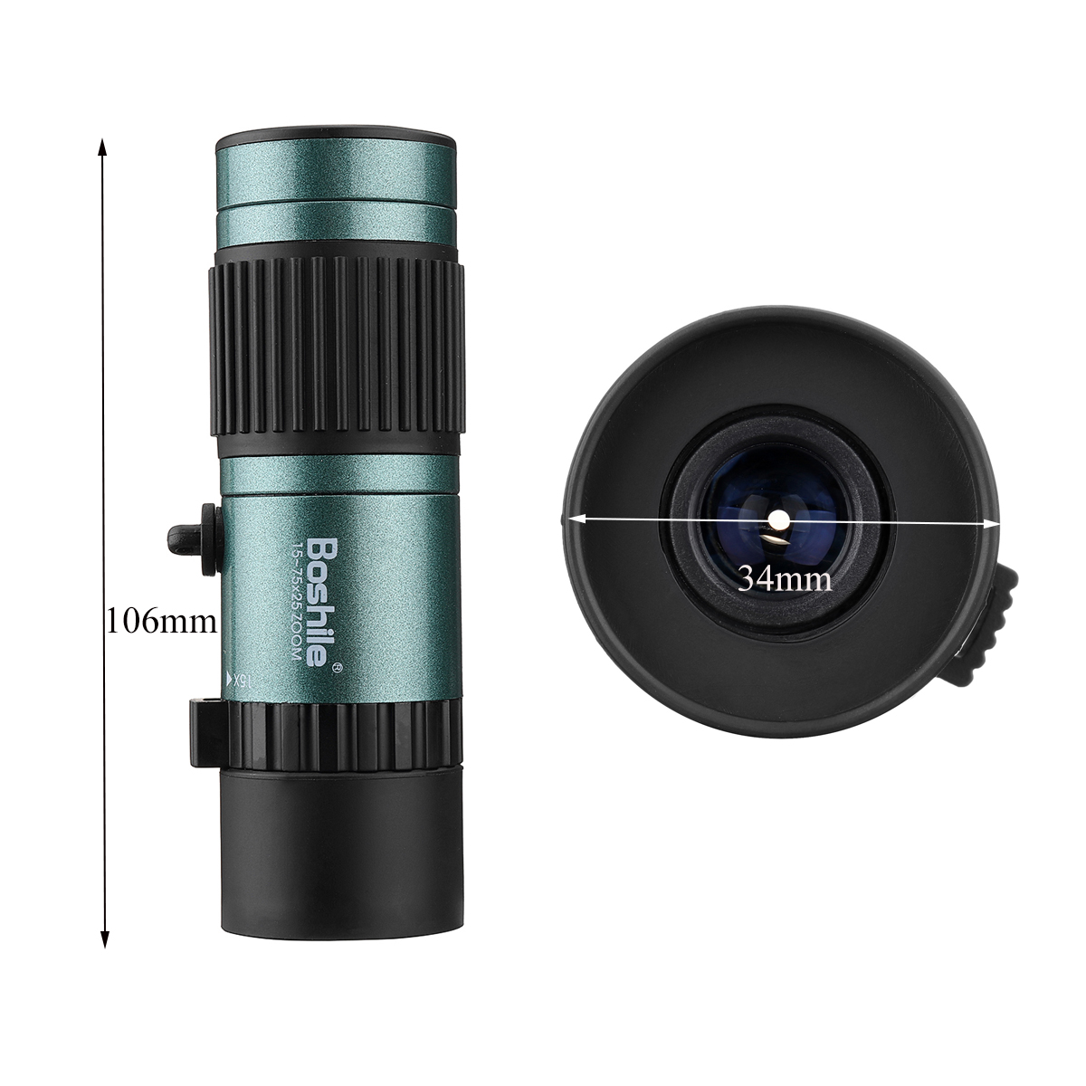 BOSHILE-15-75X25-Mini-HD-Vison-Zoom-Monocular-Telescope-With-Tripod-1287139-5