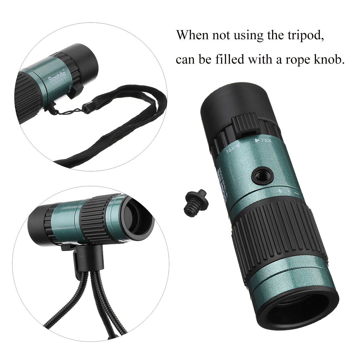 BOSHILE-15-75X25-Mini-HD-Vison-Zoom-Monocular-Telescope-With-Tripod-1287139-7