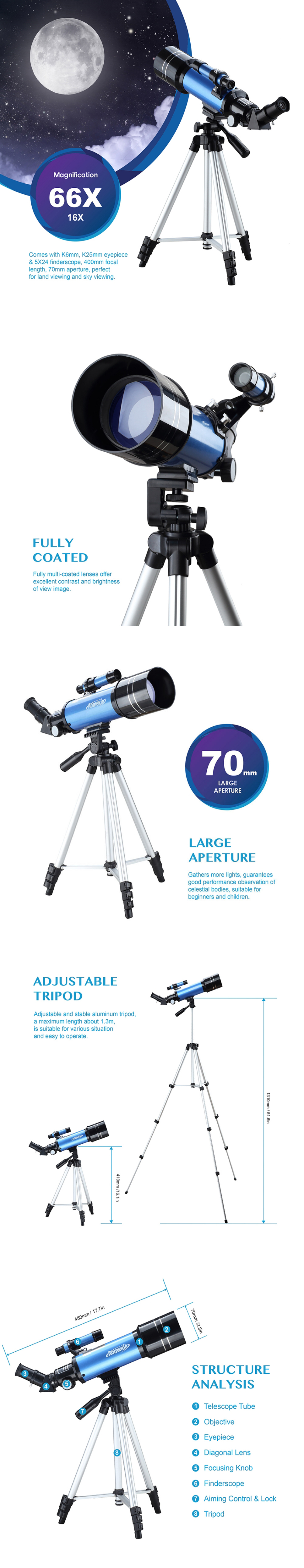 EU-Direct-AOMEKIE-40070-66X-HD-Astronomical-Telescope-70MM-Refractor-Telescope-Erecting-Eyepiece-3X--1913653-1