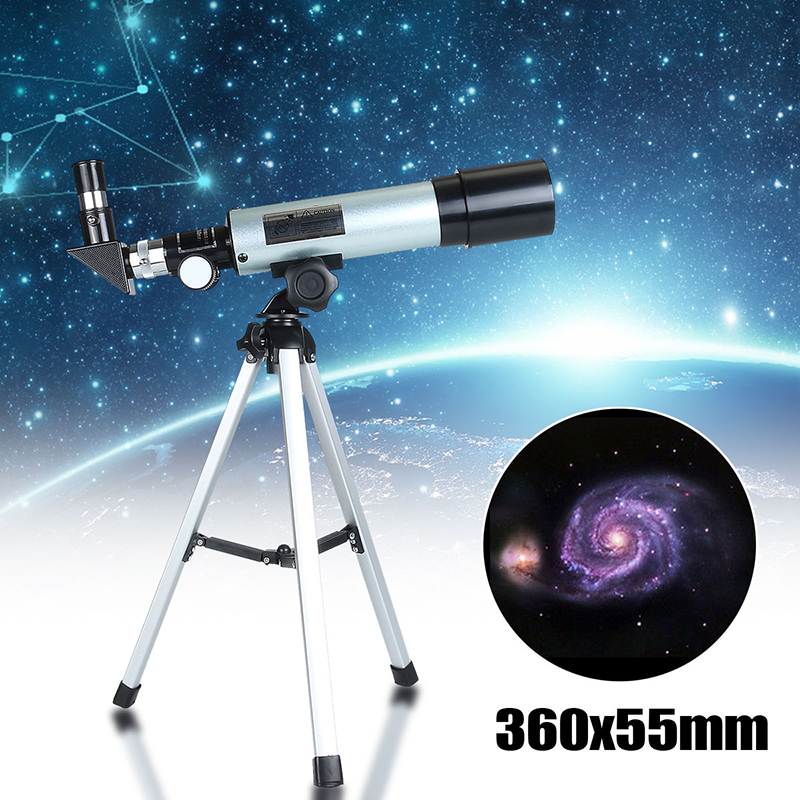 F36050M-Outdoor-Astronomical-Telescope-Monocular-Space-Spotting-Scope-With-Portable-Tripod-1331241-1