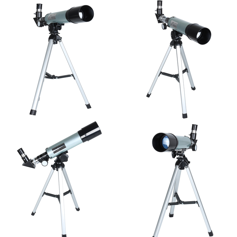 F36050M-Outdoor-Astronomical-Telescope-Monocular-Space-Spotting-Scope-With-Portable-Tripod-1331241-4