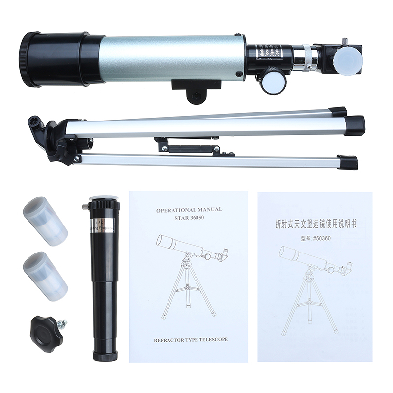 F36050M-Outdoor-Astronomical-Telescope-Monocular-Space-Spotting-Scope-With-Portable-Tripod-1331241-6