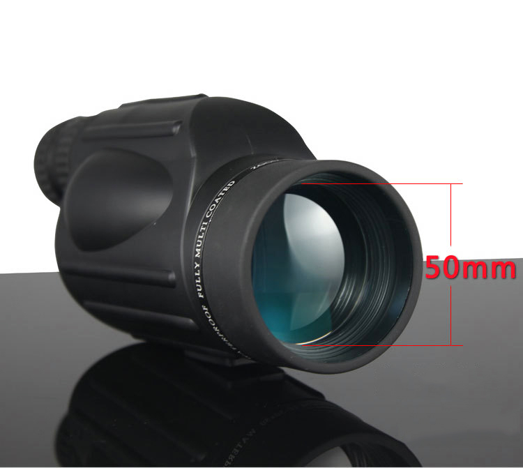 GOMU-10-30x50-Zoom-Focus-Spotting-Monocular-HD-Nitrogenization-Waterproof-Bird-Watching-Telescope-1182133-3