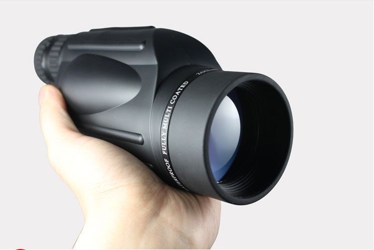 GOMU-10-30x50-Zoom-Focus-Spotting-Monocular-HD-Nitrogenization-Waterproof-Bird-Watching-Telescope-1182133-7