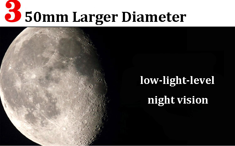 GOMU-10-30x50-Zoom-Focus-Spotting-Monocular-HD-Nitrogenization-Waterproof-Bird-Watching-Telescope-1182133-8