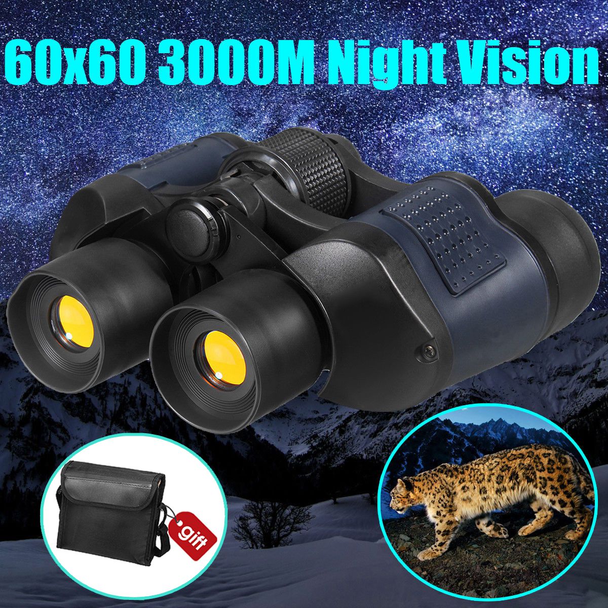 HD-Day-Night-Vision-Binocular-Telescope-60x60-3000M-High-Definition-Hunting-Standard-Coordinates-Tel-1199424-3