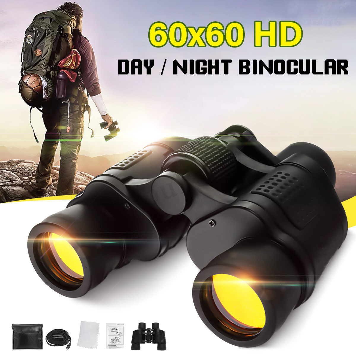 HD-Day-Night-Vision-Binocular-Telescope-60x60-3000M-High-Definition-Hunting-Standard-Coordinates-Tel-1199424-4