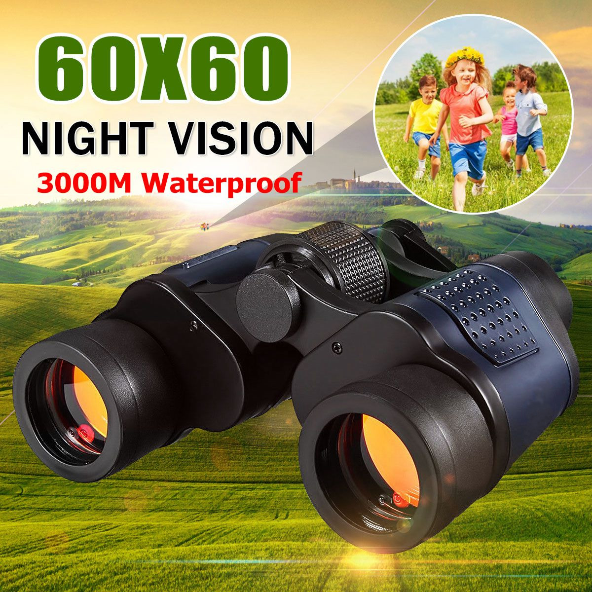 HD-Day-Night-Vision-Binocular-Telescope-60x60-3000M-High-Definition-Hunting-Standard-Coordinates-Tel-1199424-5