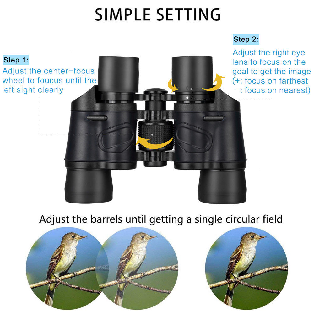 HD-Day-Night-Vision-Binocular-Telescope-60x60-3000M-High-Definition-Hunting-Standard-Coordinates-Tel-1199424-9