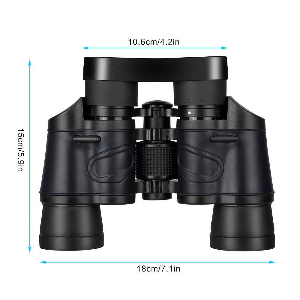 HD-Day-Night-Vision-Binocular-Telescope-60x60-3000M-High-Definition-Hunting-Standard-Coordinates-Tel-1199424-10