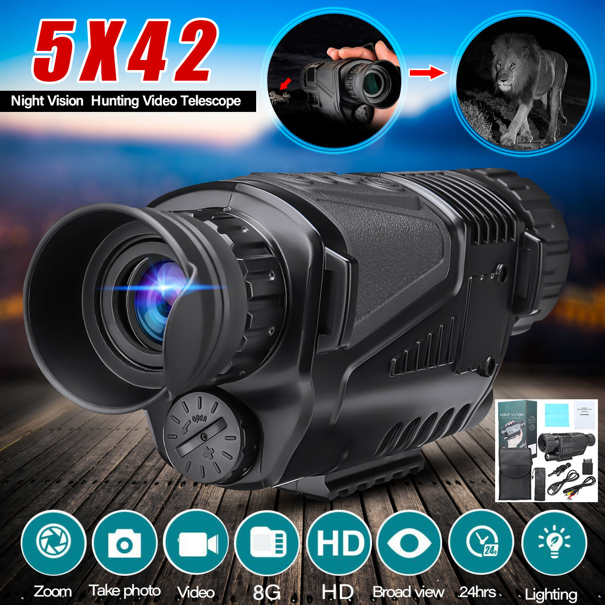 HD-Infrared-Night-Vision-Device-Dual-Use-Monocular-Camera-5X-Digital-Zoom-Telescope-For-Outdoor-Trav-1935073-1