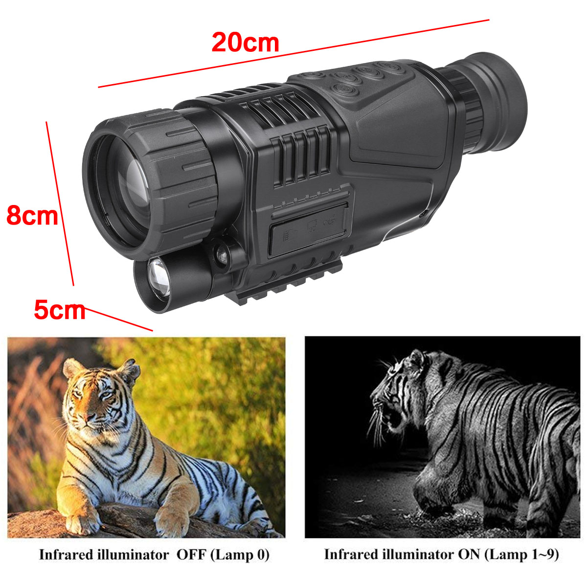 HD-Infrared-Night-Vision-Device-Dual-Use-Monocular-Camera-5X-Digital-Zoom-Telescope-For-Outdoor-Trav-1935073-3